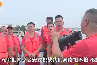 记者：津门虎将于本周五在泰达足球场与河南队进行热身